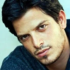 Nir Avrashi