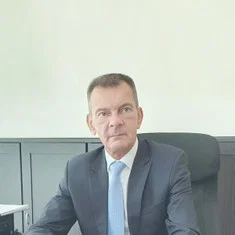 Rudolf Hofer