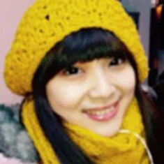 Dai Jin