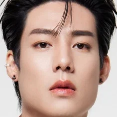 Hemmawich Kwanamphaiphan