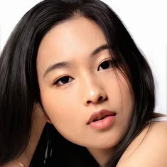 Xueming Angelina Chen