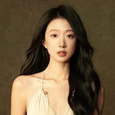 姜睿佳