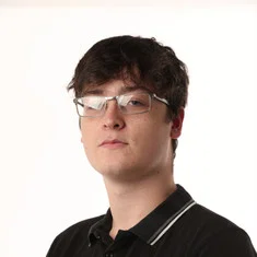 Gethin Houlson
