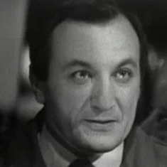 Алексей Головин