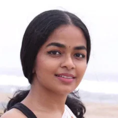 Abhirami Bose