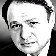 Геннадий Богачёв
