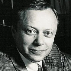 Leonid Chizhik