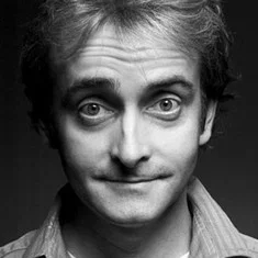 Tim FitzHigham