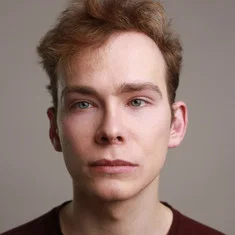 Evan Emanuel