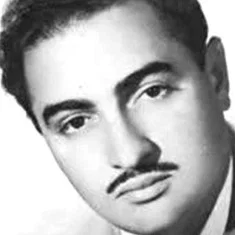 Idalberto Delgado