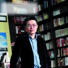 Hairuo Zeng