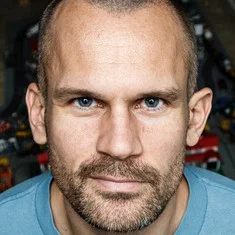 Stefan Holm