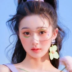 Zhou Rongqian