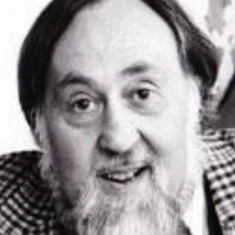 Alex Freihart
