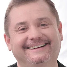 Oleh Shushpannikov