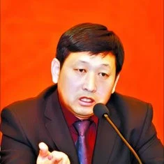 喻大华