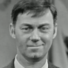 Bernard Sancy