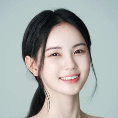 Han Yoo-eun