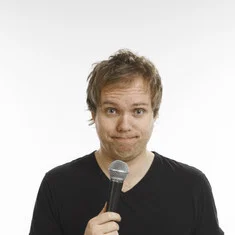 Rune Bjerga