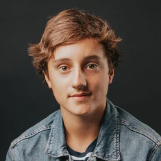 Frederik Simpson