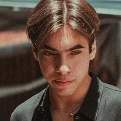 Andrés García