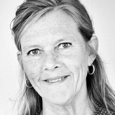 Marthe Stokvik