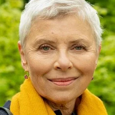 Hanna Bieluszko