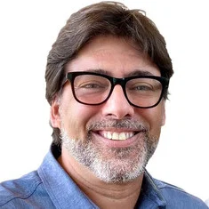 Daniel Jadue