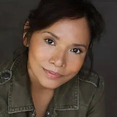 Olga Natividad