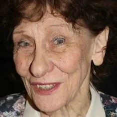 Галина Мочалова