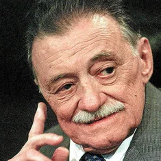 Mario Benedetti