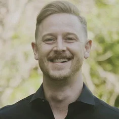 T.J. Peters