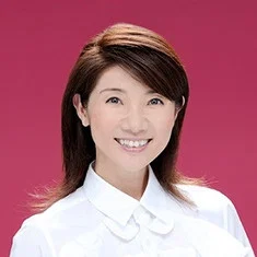 Naomi Matsui