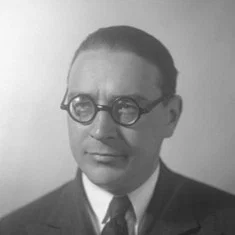 Серафим Азанчевский