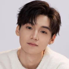 Bi Zi Hao