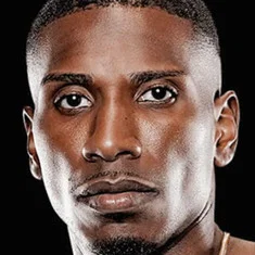 Cesar Francis