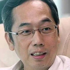 David Teo