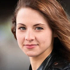 Julia Schäfle