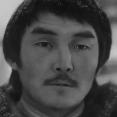 Анатолий Васильев