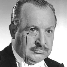 Lewis L. Russell