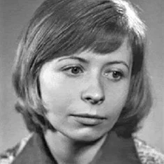Татьяна Шихова