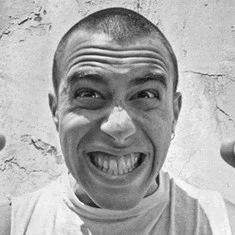 Shawn Stern