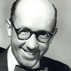 Ysrael Szumacher