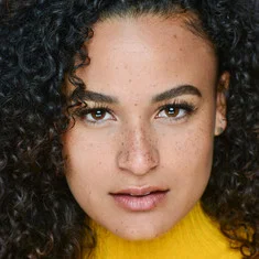 Karena Evans