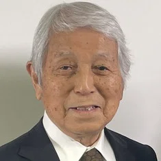 Junzō Nakajima