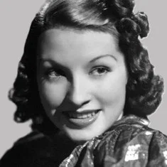 Kathryn Kane
