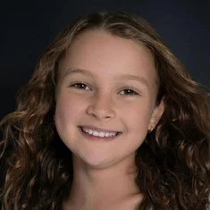 Coco Greenstone