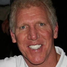 Bill Walton