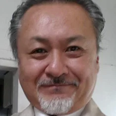 Gaichi Kōno