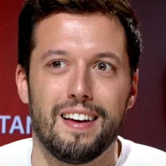 Genís Casals